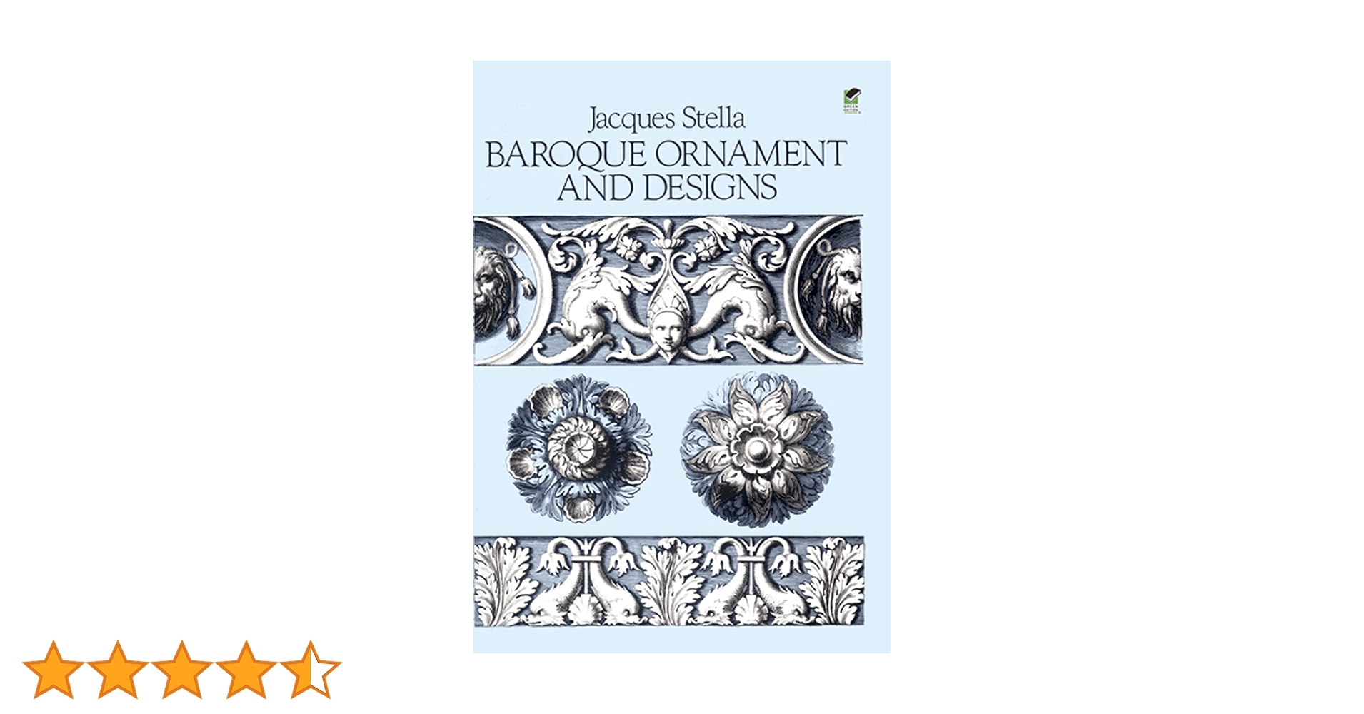 【BAROQUE】ALL OF THE LOVE,ALL OF THE DREA The Joy Of Baroque: AGAY DENES: 9780711901162: Books - Amazon.ca